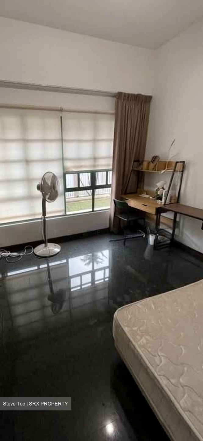 Pasir Panjang Road (D5), Condominium #599778231